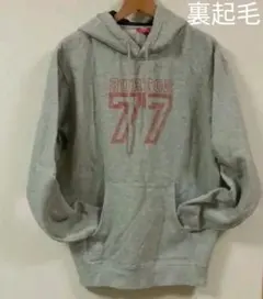 Item thumbnail for item 8a0130e4-aa36-44ea-a607-e50dd57554a9