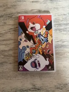 Item thumbnail for item ecbfab3c-6fef-4cdc-a6b9-b3b90a111fff