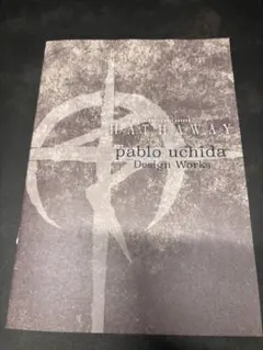 『閃光のハサウェイ キルケーの魔女』２週目特典