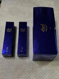 アフロディアナ炭酸パック２箱。 アフロディアナ炭酸パック2箱。 - メルカリ