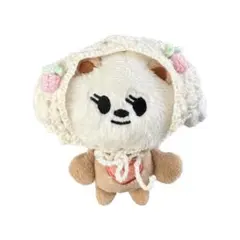 take様 リクエスト 2点 まとめ商品