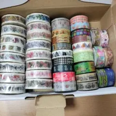 Item thumbnail for item 35d71400-ed39-4455-91c5-32f9644a63b5