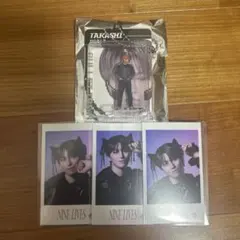 Item thumbnail for item 40fb285b-d8a6-426b-a280-9ff144ab46d6