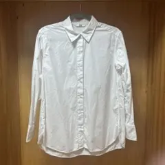 Item thumbnail for item 97b72408-1bcc-41ad-94f1-79746e550864