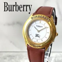 2025年最新】バーバリー ペアウォッチの人気アイテム - メルカリ