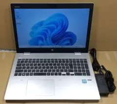 DELL Inspiron Corei5 8世代 SSD128+HDD1TB - メルカリ