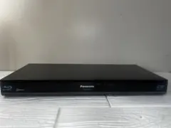 2026年最新】BWT500の人気アイテム - メルカリ
