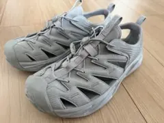 HOKA ONE ONE HOPARA US9.5 27.5cm IFMO - メルカリ