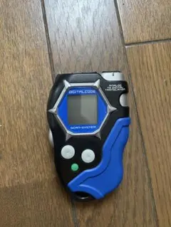 2026年最新】デジモンフロンティア ディースキャナの人気アイテム