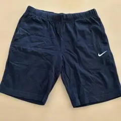 Item thumbnail for item 34cbcb0b-ef1e-49b7-9e9b-70451584b25e