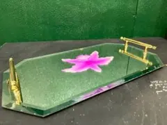 Item thumbnail for item cb54ca45-1c28-41dc-b6d9-917801c05885