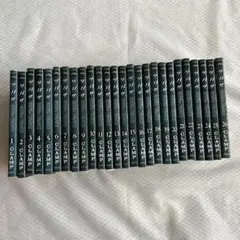 Item thumbnail for item a1df5a25-0f02-4a3b-8157-4a031a0bab33