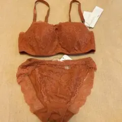 ムームー様 リクエスト 2点 まとめ商品