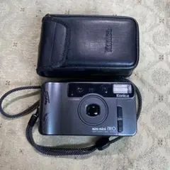 2025年最新】Konica BIGminiの人気アイテム - メルカリ