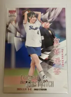 Item thumbnail for item 12fa021c-e17c-4fc0-9594-79b48e8eb894