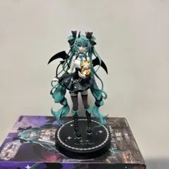 Item thumbnail for item e7ac6a85-7081-4257-be78-5bc5d82704a1