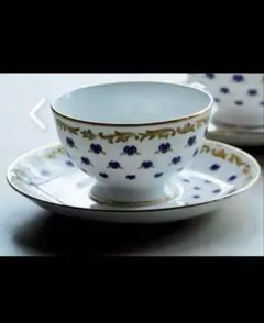 2025年最新】ノリタケ カップ ソーサー ビオラの人気アイテム