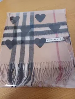 2026年最新】バーバリー カシミヤ マフラー スコットランドの人気