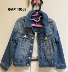 Item thumbnail for item fe8c1890-0570-43ab-aae1-125b2c804bfb