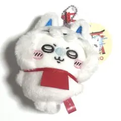 2026年最新】ちいかわもぐもぐ本舗伏見稲荷ぬいぐるみの人気アイテム