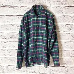 Item thumbnail for item 0f34a5fe-9f83-42e5-a3bf-e4ea50f2e68a