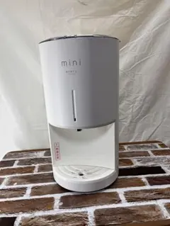 2026年最新】エブリィフレシャス 譲渡の人気アイテム - メルカリ
