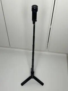 Velbon（ベルボン）Coleman セルフィーマルチスタンド