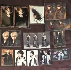 2025年最新】Nightmare yomiの人気アイテム - メルカリ