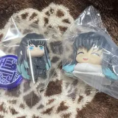 鬼滅の刃 時透無一郎 すわらせ隊 2 おねむたん