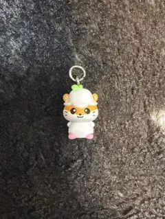 コロコロクリリン　めじるしアクセサリー