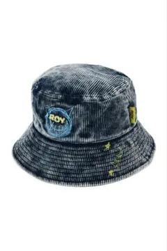 LiSA 完売品 バケットハット ROY reflect overjoy - メルカリ