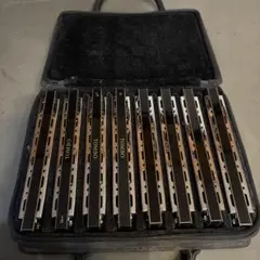 Item thumbnail for item 966c6a5a-6f0e-406b-a657-350807946ce7