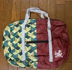 鬼滅の刃 でかトート バッグ 富岡 義勇 楽天市場】鬼滅の刃 トートバッグ (義勇)の通販