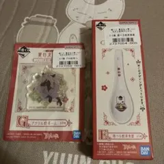 Item thumbnail for item 78be7cb7-fa05-4390-970f-5c3507fb2730