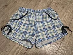 Item thumbnail for item 0dccf265-a61d-41a1-b2e4-dd4f03eafebc