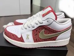 2026年最新】nike air jordan 1 low 