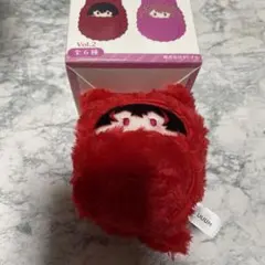 2025年最新】カラフルピーチ ゆあんくん ぬいぐるみの人気アイテム