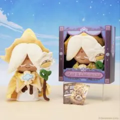クッキーランキングダム セイントリリークッキー 韓国 - メルカリ