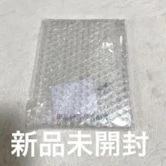 초특급 유키 탄생 포토 프레임 27th Birthday 무라타 유키