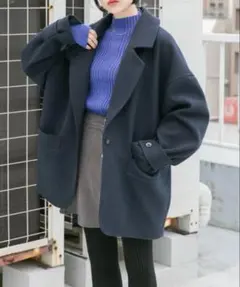 KBF コクーンミドルコートのサムネイル