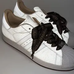 00s Adidas×Underworld×Tomato Superstar