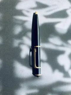 カルティエ（Cartier）「ディアボロ ドゥ カルティエ」ボールペン