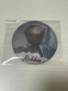 ❁⃘即購入⭕️ イマーシブフォート 第五人格 缶バッジ フルコンプ まとめ売り 2025年最新】イマーシブフォート東京 第五人格の人気アイテム