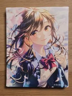 ＹＳ様 リクエスト 2点 まとめ商品