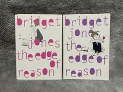 Item thumbnail for item 68b5097d-9394-44fc-b30e-3d8a36c0d4a0