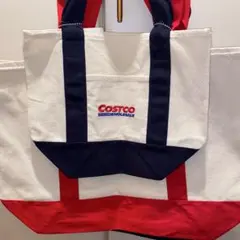 帆布 トートバッグ