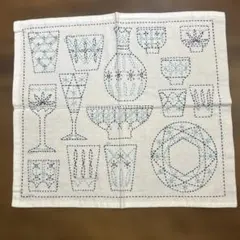 Item thumbnail for item 7bcc3bee-4c76-4a85-914a-ff69b4b53c46