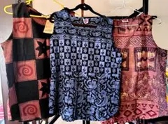 Item thumbnail for item f86bf3d6-a23f-4800-b731-17ba71e4edd4