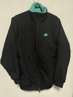 未使用　NIKE ナイロンパーカー　XXL ナイキ ナイロンパーカーのおすすめ人気商品一覧 通販 - Yahoo