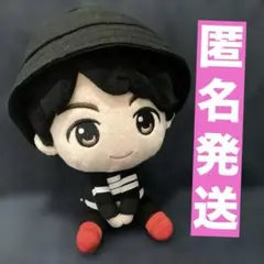 2025年最新】bts 一番くじの人気アイテム - メルカリ